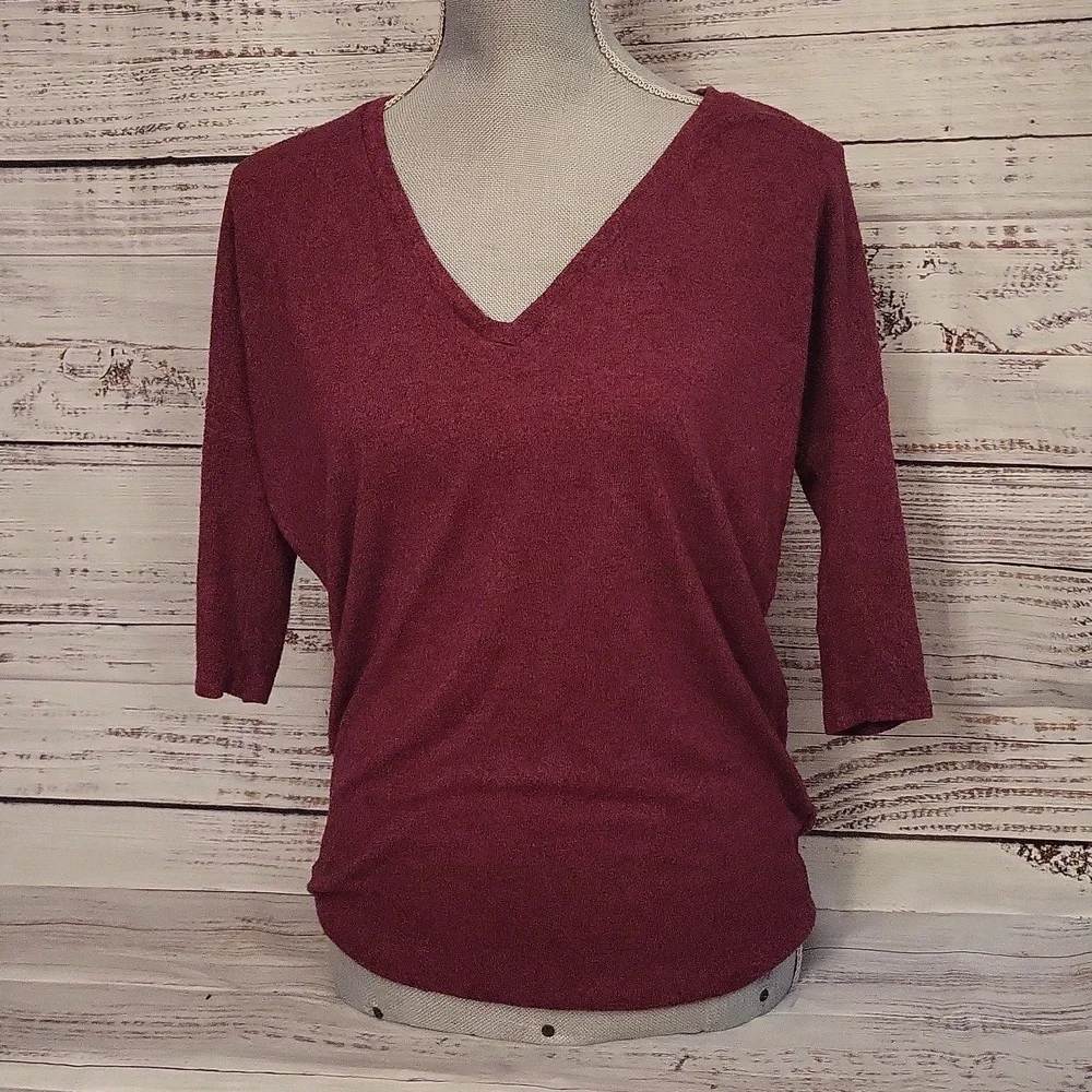 Express top - Picture 2 of 6